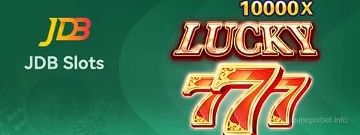 Bônus Exclusivos Disponíveis