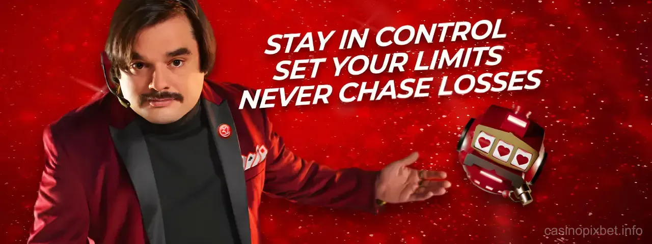 Casino Pix - Slots Premium