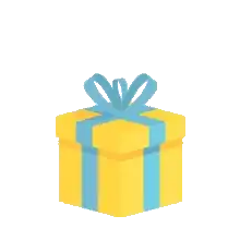 Ícone de bônus e recompensas do casino