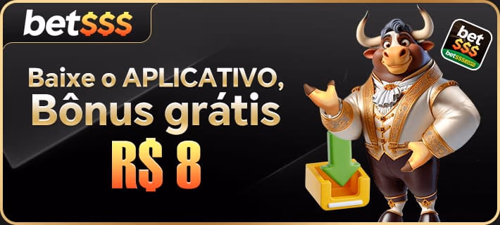 Novo Torneio de Slots